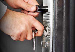 Republic Locksmith